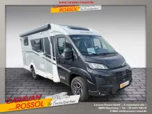 Fahrzeugbild Sunlight Adventure V 66 Keep on Rolling Aktionspreis! #1