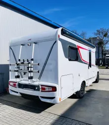 Fahrzeugbild LMC Tourer T 630 #3