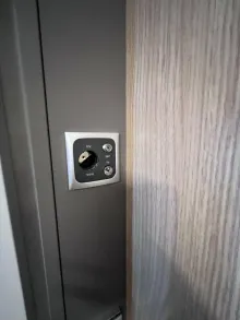 Fahrzeugbild LMC Tourer T 630 #14