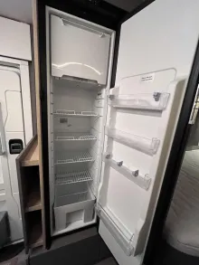 Fahrzeugbild LMC Tourer T 630 #24