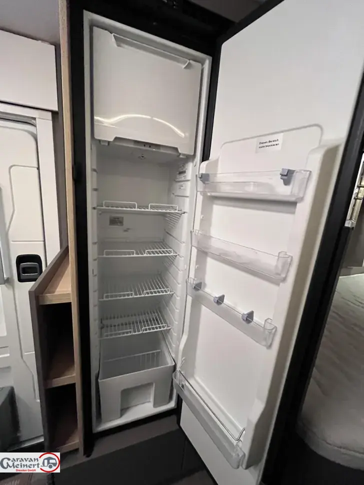 Fahrzeugbild LMC Tourer T 630 #24