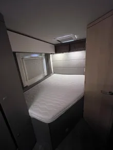 Fahrzeugbild LMC Tourer T 630 #25