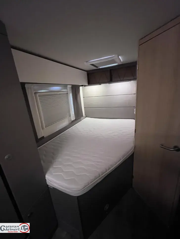 Fahrzeugbild LMC Tourer T 630 #25