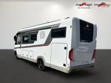 Fahrzeugbild Carthago chic c-line I 4.9 LE #4