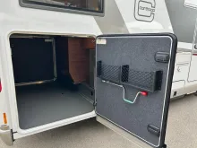 Fahrzeugbild Carthago chic c-line I 4.9 LE #19