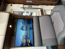 Fahrzeugbild Carthago chic c-line I 4.9 LE #22