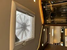 Fahrzeugbild Carthago chic c-line I 4.9 LE #23