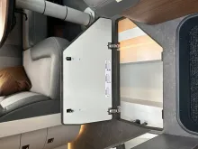 Fahrzeugbild Carthago chic c-line I 4.9 LE #24