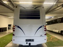 Fahrzeugbild Concorde Charisma 841 M Hubstützen ALDE AHK Klima #8