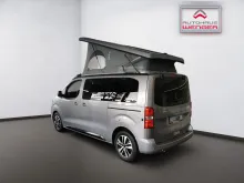 Fahrzeugbild Citroen Holidays BlueHDI 180 Alltagsflucht garantiert #12