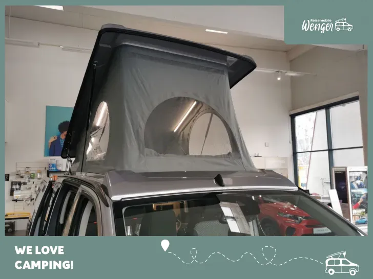Fahrzeugbild Citroen Holidays BlueHDI 180 Alltagsflucht garantiert #17