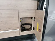 Fahrzeugbild Citroen Holidays BlueHDI 180 Alltagsflucht garantiert #21