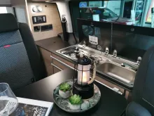 Fahrzeugbild Citroen Holidays BlueHDI 180 Alltagsflucht garantiert #23
