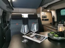 Fahrzeugbild Citroen Holidays BlueHDI 180 Alltagsflucht garantiert #25