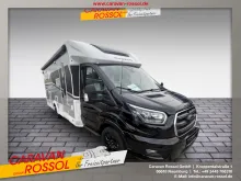 Fahrzeugbild Sunlight Adventure T Ford 680 Keep on RollingAktionspreis #1