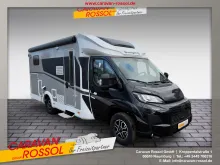 Fahrzeugbild Sunlight Adventure T 67S Keep on Rolling Aktionspreis! #1