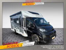 Fahrzeugbild Sunlight Adventure T 67S Keep on Rolling Aktionspreis! #1