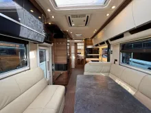 Fahrzeugbild Concorde Charisma 910 LI  Modell 2025 #4