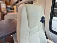 Fahrzeugbild Concorde Charisma 910 LI  Modell 2025 #11