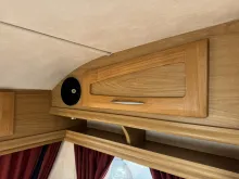 Fahrzeugbild Elddis Tornado GTX #6