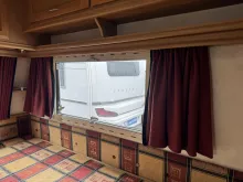 Fahrzeugbild Elddis Tornado GTX #17