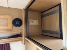 Fahrzeugbild Elddis Tornado GTX #18