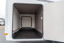 Fahrzeugbild Etrusco T 7.3 SF *155PS*Complete*Hubbett*Markise*Isofix* #6