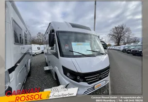 Bild Ecovip H 3109