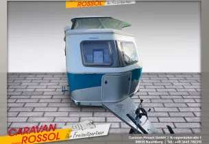 Bild Touring<br/>642