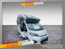 Fahrzeugbild Dethleffs Trend T 6817 EB Frühjahrs-Sale #1