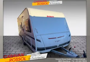 Bild c' go<br/>495 QSK