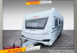 Bild Nomad 650 RQT