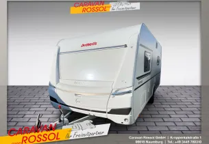 Bild Nomad 520 ELT