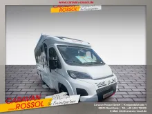 Fahrzeugbild Dethleffs Globebus Camp Active T 4 Frühjahrs-Sale #1