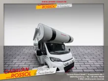 Fahrzeugbild Dethleffs XL A 7872-2 #1