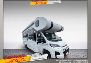 Bild XL Family<br/>A 7872-2