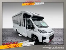 Fahrzeugbild Dethleffs Trend T 6817 EB Frühjahrs-Sale #1