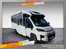 Fahrzeugbild Dethleffs Trend T 7057 DBL Frühjahrs-Sale #1