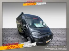 Fahrzeugbild Dethleffs Globetrail 600 DS Fiat Frühjahrs-Sale #1