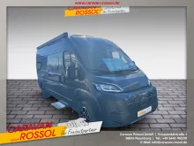 Fahrzeugbild Dethleffs Globetrail 600 DS Fiat Frühjahrs-Sale #1
