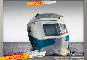 Bild Touring 530