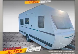 Bild c' joy<br/>460 LE