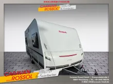 Fahrzeugbild Dethleffs c-go 475 FR #1