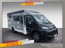 Fahrzeugbild Sunlight Adventure V 66 Keep on Rolling Abverkaufspreis! #1