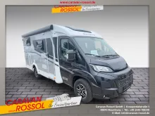 Fahrzeugbild Sunlight Adventure V 66 Keep on Rolling Aktionspreis! #1