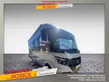 Fahrzeugbild Niesmann + Bischoff iSmove 6.9 E #1