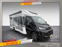 Fahrzeugbild Sunlight T XX 68 Keep on Rolling Abverkaufspreis! #1