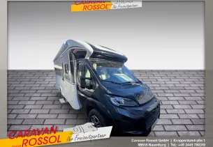 Bild Trend T 7057 EBL Active