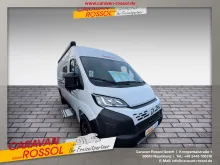 Fahrzeugbild Dethleffs Globetrail Active 640 ES Fiat #1