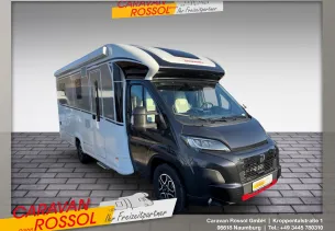 Bild Trend T 7057 EB Active